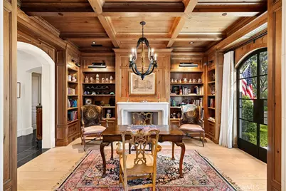 7 Oakmont Lane, Newport Beach, CA 92660 - Photo 21