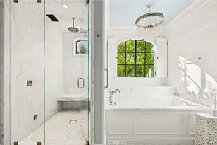 7 Oakmont Ln, Newport Beach, CA 92660 - Photo 33