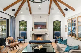 7 Oakmont Ln, Newport Beach, CA 92660 - Photo 17