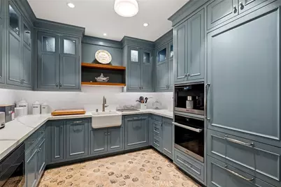 7 Oakmont Lane, Newport Beach, CA 92660 - Photo 13