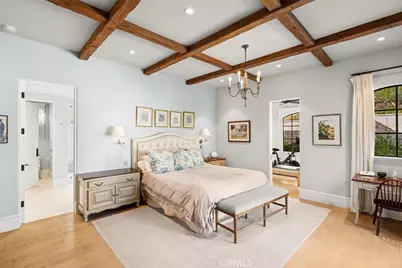 7 Oakmont Lane, Newport Beach, CA 92660 - Photo 27