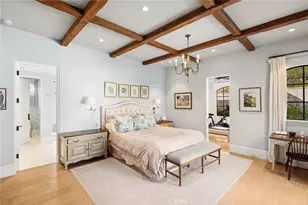 7 Oakmont Ln, Newport Beach, CA 92660 - Photo 27