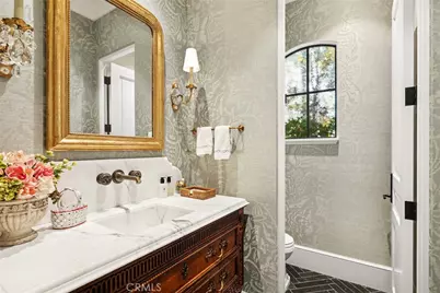 7 Oakmont Lane, Newport Beach, CA 92660 - Photo 41