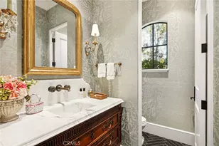 7 Oakmont Ln, Newport Beach, CA 92660 - Photo 41