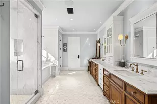 7 Oakmont Ln, Newport Beach, CA 92660 - Photo 31