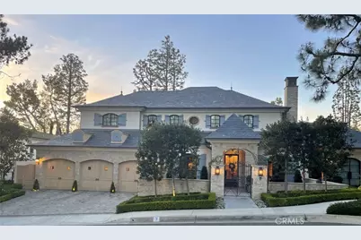 7 Oakmont Lane, Newport Beach, CA 92660 - Photo 1