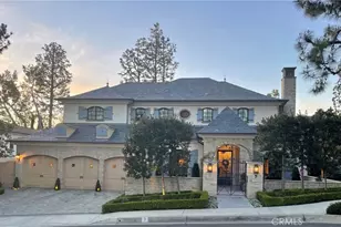 7 Oakmont Ln, Newport Beach, CA 92660 - Photo 1