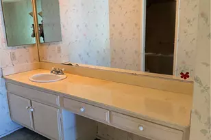 3625 S Ross St, Santa Ana, CA 92707 - Photo 19
