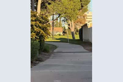 3625 S Ross Street, Santa Ana, CA 92707 - Photo 31