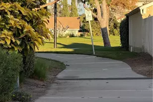 3625 S Ross St, Santa Ana, CA 92707 - Photo 31