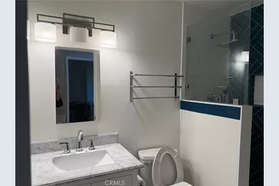 3625 S Ross Street, Santa Ana, CA 92707 - Photo 13