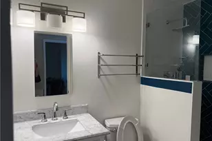 3625 S Ross St, Santa Ana, CA 92707 - Photo 13