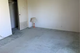 3625 S Ross St, Santa Ana, CA 92707 - Photo 21