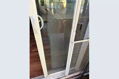 3625 S Ross Street, Santa Ana, CA 92707 - Photo 29