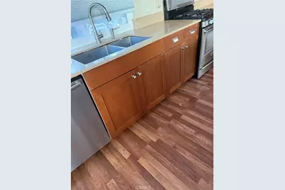 3625 S Ross Street, Santa Ana, CA 92707 - Photo 9