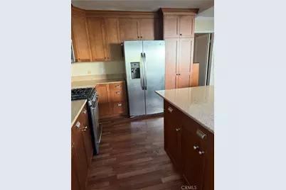 3625 S Ross Street, Santa Ana, CA 92707 - Photo 7