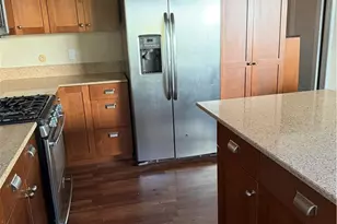 3625 S Ross St, Santa Ana, CA 92707 - Photo 7