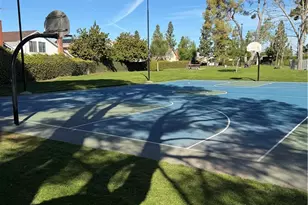 3625 S Ross St, Santa Ana, CA 92707 - Photo 33