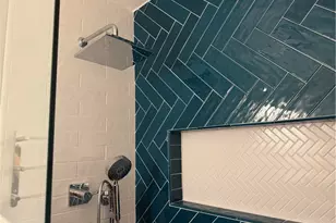 3625 S Ross St, Santa Ana, CA 92707 - Photo 15