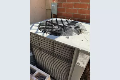 3625 S Ross Street, Santa Ana, CA 92707 - Photo 25