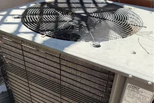 3625 S Ross St, Santa Ana, CA 92707 - Photo 25