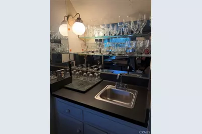 3625 S Ross Street, Santa Ana, CA 92707 - Photo 11