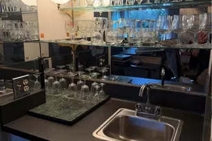 3625 S Ross St, Santa Ana, CA 92707 - Photo 11