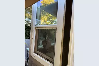 3625 S Ross Street, Santa Ana, CA 92707 - Photo 27