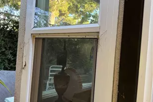 3625 S Ross St, Santa Ana, CA 92707 - Photo 27