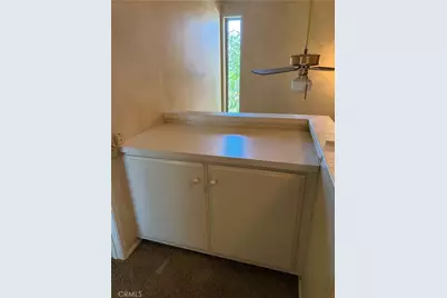 3625 S Ross Street, Santa Ana, CA 92707 - Photo 17