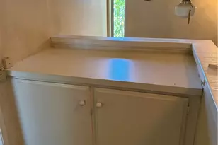 3625 S Ross St, Santa Ana, CA 92707 - Photo 17