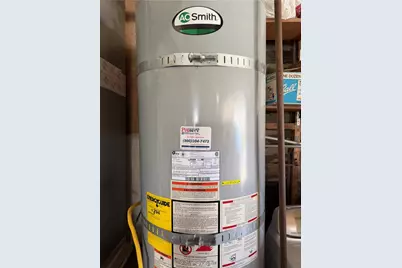 3625 S Ross Street, Santa Ana, CA 92707 - Photo 23