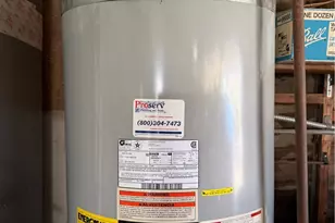 3625 S Ross St, Santa Ana, CA 92707 - Photo 23