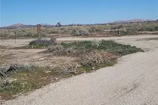 0 Vic Ave R Vic 80th Suite, Palmdale, CA 93552 - Photo 1