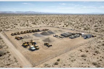 0 Vic Ave R Vic 80th Ste, Palmdale, CA 93552 - Photo 5