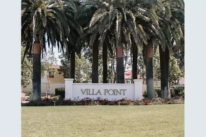 172 Villa Point Drive, Newport Beach, CA 92660 - Photo 33