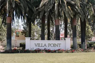 172 Villa Point Dr, Newport Beach, CA 92660 - Photo 33