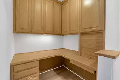 172 Villa Point Drive, Newport Beach, CA 92660 - Photo 21