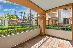172 Villa Point Dr, Newport Beach, CA 92660 - Photo 25