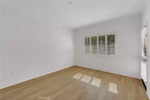 172 Villa Point Dr, Newport Beach, CA 92660 - Photo 13