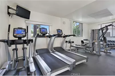 172 Villa Point Drive, Newport Beach, CA 92660 - Photo 29