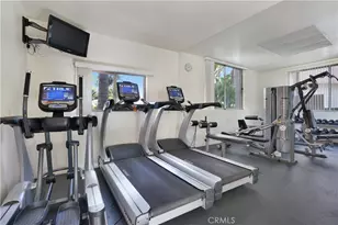 172 Villa Point Dr, Newport Beach, CA 92660 - Photo 29