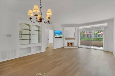 172 Villa Point Drive, Newport Beach, CA 92660 - Photo 9