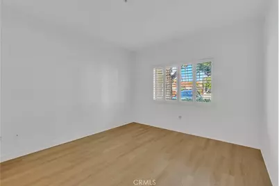 172 Villa Point Drive, Newport Beach, CA 92660 - Photo 19