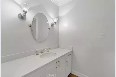 172 Villa Point Drive, Newport Beach, CA 92660 - Photo 23