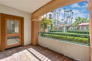 172 Villa Point Dr, Newport Beach, CA 92660 - Photo 25