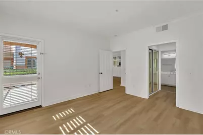 172 Villa Point Drive, Newport Beach, CA 92660 - Photo 11
