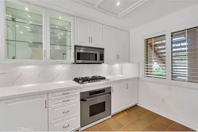 172 Villa Point Drive, Newport Beach, CA 92660 - Photo 5