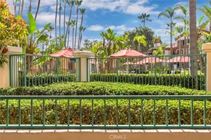 172 Villa Point Dr, Newport Beach, CA 92660 - Photo 27