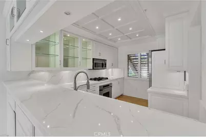 172 Villa Point Drive, Newport Beach, CA 92660 - Photo 7